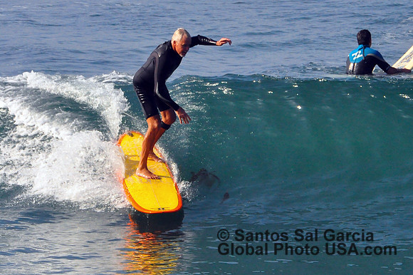 © 2012 Santos Sal Garcia  Global Photo USA.com