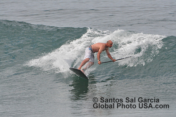 © 2012 Santos Sal Garcia  Global Photo USA.com