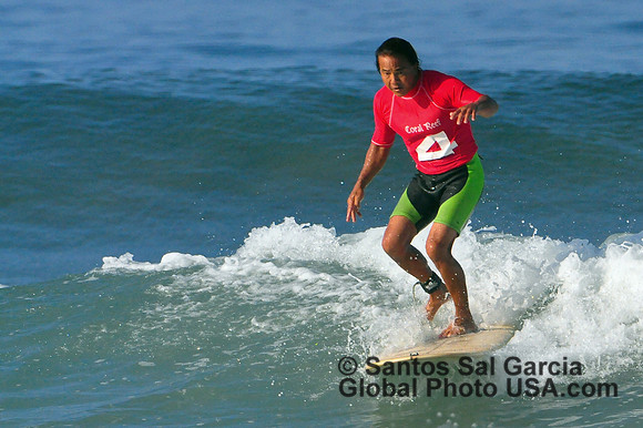 © 2012 Santos Sal Garcia  Global Photo USA.com