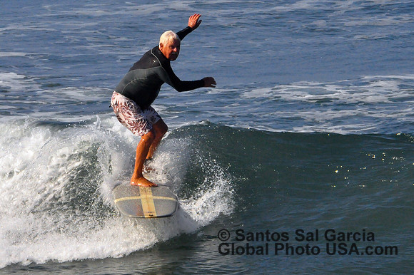 © 2012 Santos Sal Garcia  Global Photo USA.com