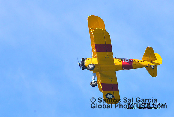 1 DSC_6259
