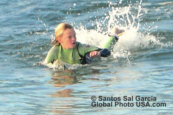 © 2012 Santos Sal Garcia  Global Photo USA.com