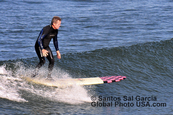 © 2012 Santos Sal Garcia  Global Photo USA.com