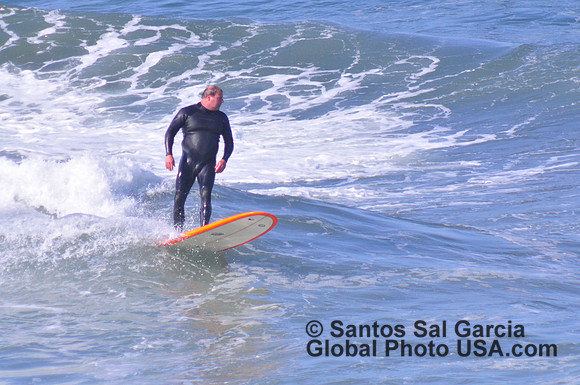 © 2012 Santos Sal Garcia  Global Photo USA.com