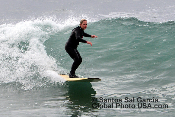 © 2012 Santos Sal Garcia  Global Photo USA.com