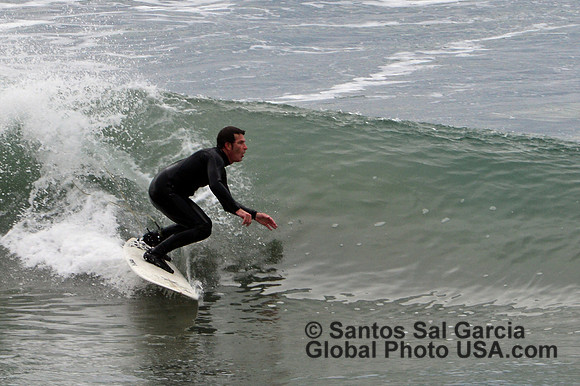 © 2012 Santos Sal Garcia  Global Photo USA.com
