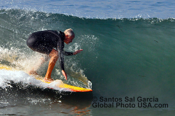 © 2012 Santos Sal Garcia  Global Photo USA.com