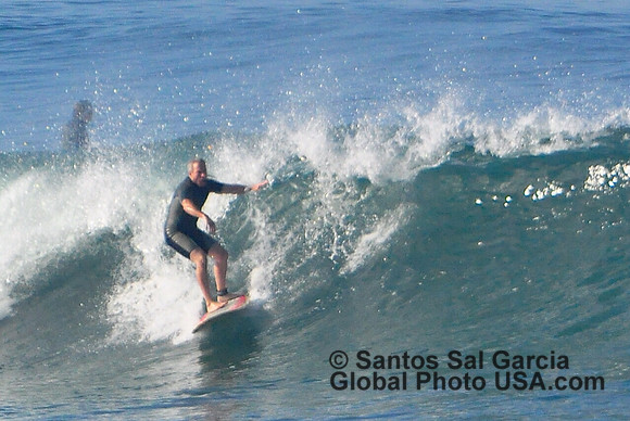 © 2012 Santos Sal Garcia  Global Photo USA.com