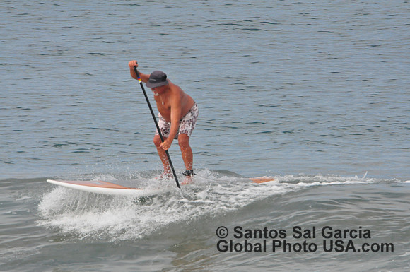 © 2012 Santos Sal Garcia  Global Photo USA.com