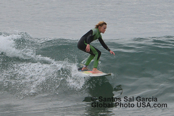 © 2012 Santos Sal Garcia  Global Photo USA.com