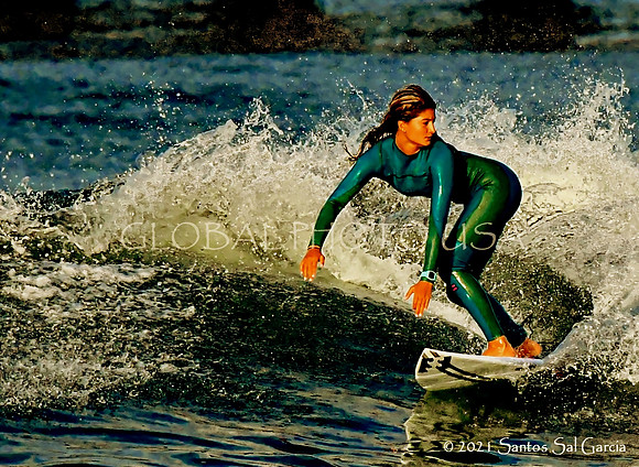 1 GP8_2484_SGSP91821A_