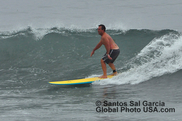 © 2012 Santos Sal Garcia  Global Photo USA.com