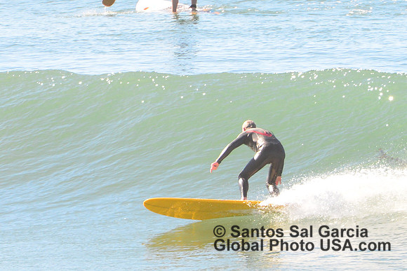 © 2012 Santos Sal Garcia  Global Photo USA.com