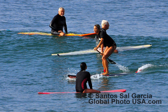 © 2012 Santos Sal Garcia  Global Photo USA.com