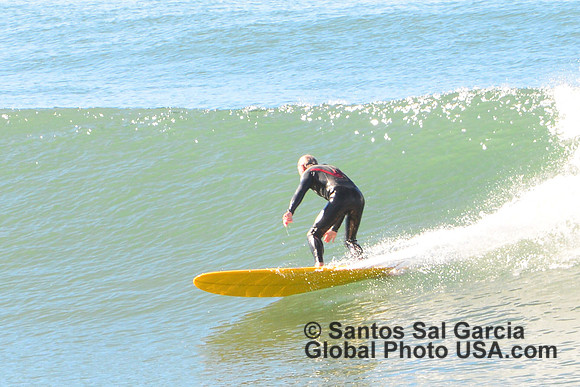© 2012 Santos Sal Garcia  Global Photo USA.com