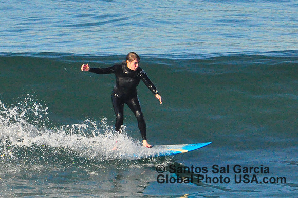 © 2012 Santos Sal Garcia  Global Photo USA.com