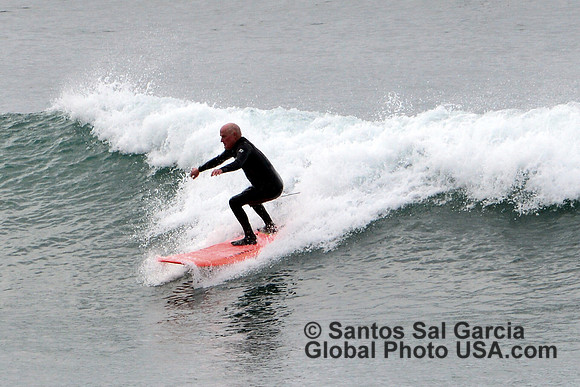 © 2012 Santos Sal Garcia  Global Photo USA.com