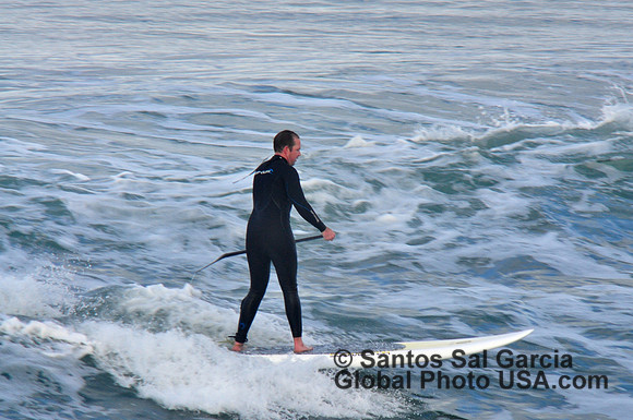 © 2012 Santos Sal Garcia  Global Photo USA.com