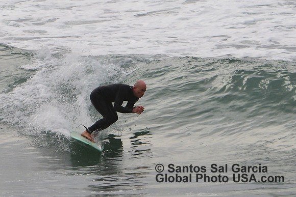 © 2012 Santos Sal Garcia  Global Photo USA.com
