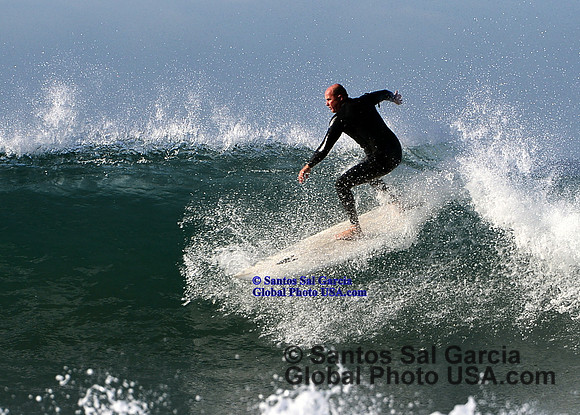 1 DSC_3237