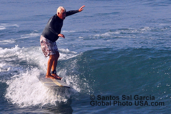 © 2012 Santos Sal Garcia  Global Photo USA.com