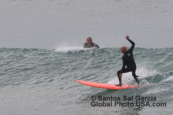 © 2012 Santos Sal Garcia  Global Photo USA.com