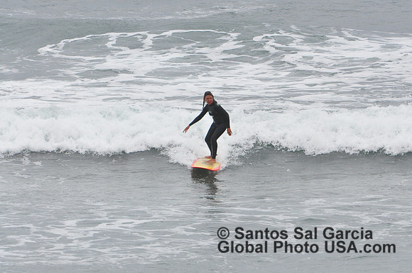 © 2012 Santos Sal Garcia  Global Photo USA.com