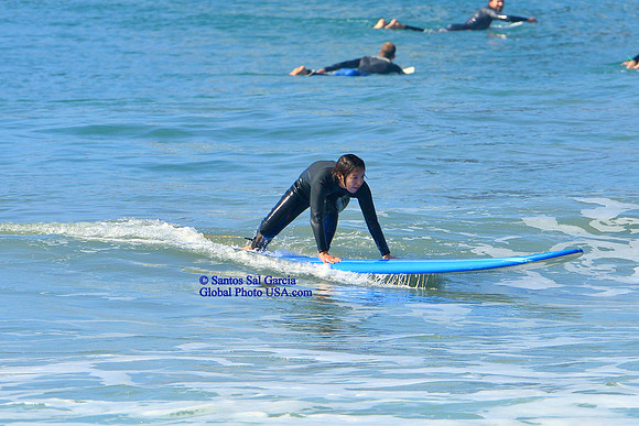 1 DSC_6702