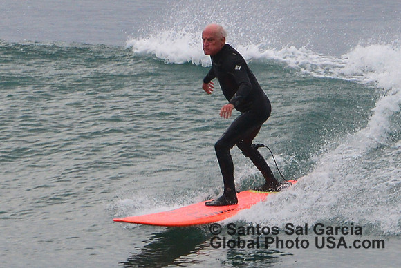 © 2012 Santos Sal Garcia  Global Photo USA.com