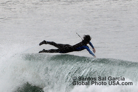 © 2012 Santos Sal Garcia  Global Photo USA.com