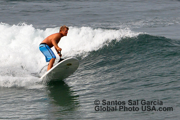 © 2012 Santos Sal Garcia  Global Photo USA.com