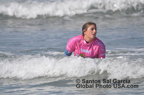 © 2012 Santos Sal Garcia  Global Photo USA.com