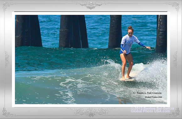 !SG16742OLSC39BCFEST824A
