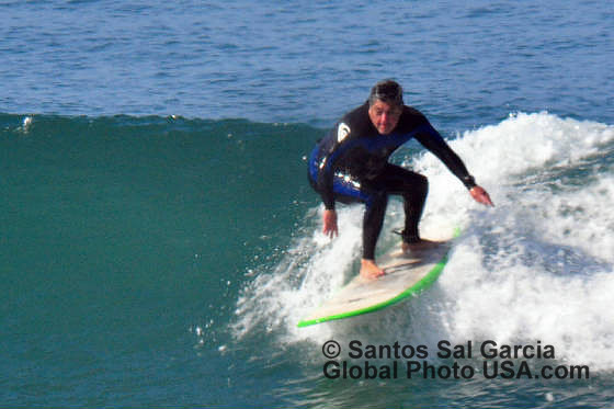 © 2012 Santos Sal Garcia  Global Photo USA.com