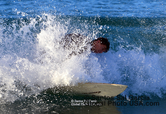 1 DSC_4019