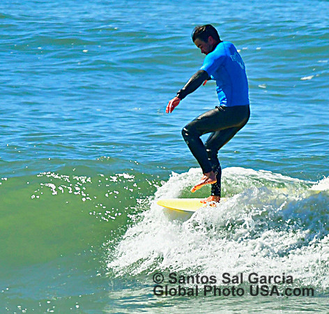 1_SG25822DOHENYGOTT032225B
