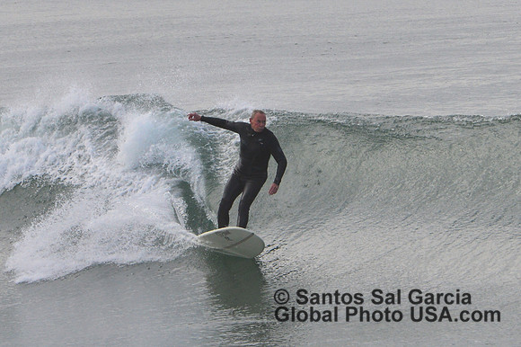 © 2012 Santos Sal Garcia  Global Photo USA.com