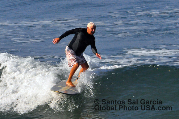 © 2012 Santos Sal Garcia  Global Photo USA.com