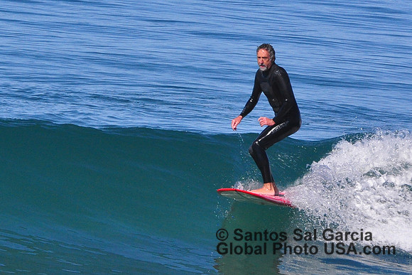 © 2012 Santos Sal Garcia  Global Photo USA.com