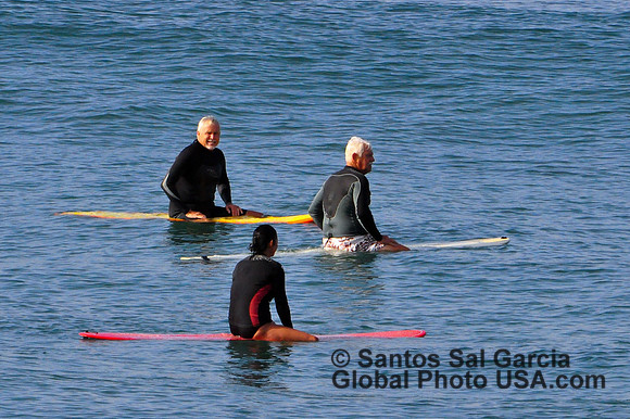 © 2012 Santos Sal Garcia  Global Photo USA.com