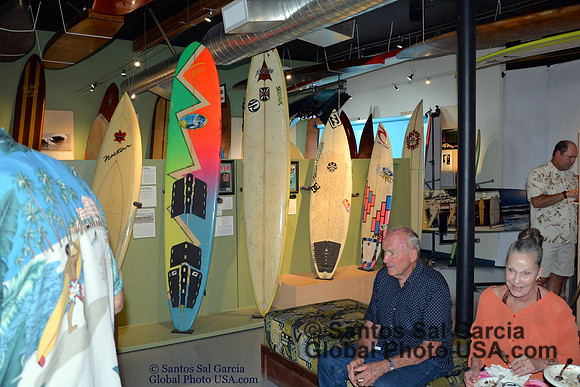 1 DSC_5318