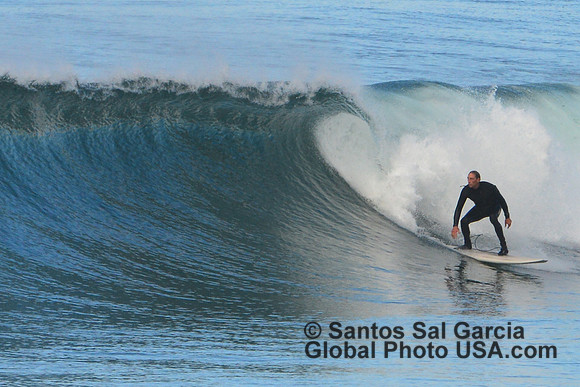 © 2012 Santos Sal Garcia  Global Photo USA.com