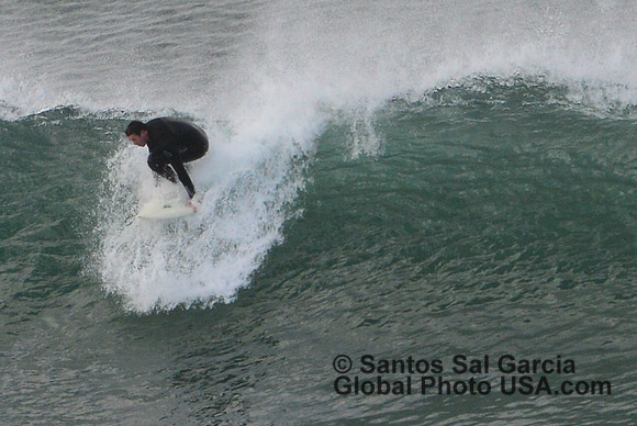 © 2012 Santos Sal Garcia  Global Photo USA.com