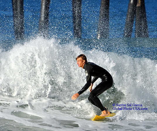 1 DSC_2827