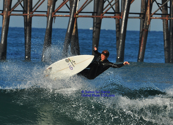 1 DSC_2779