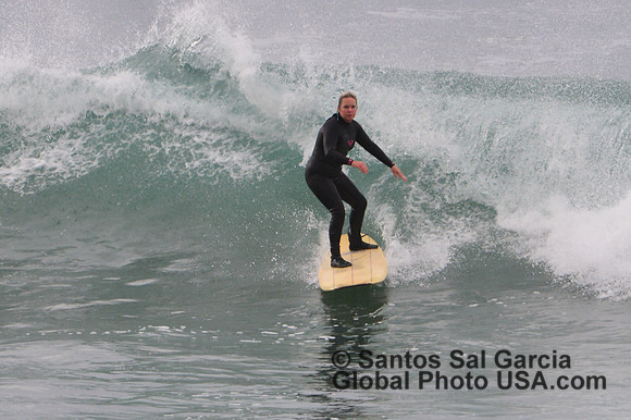 © 2012 Santos Sal Garcia  Global Photo USA.com