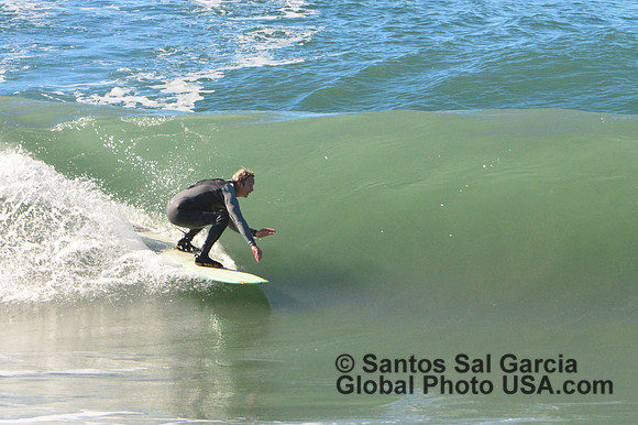 © 2012 Santos Sal Garcia  Global Photo USA.com
