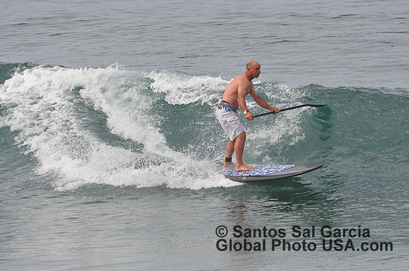 © 2012 Santos Sal Garcia  Global Photo USA.com
