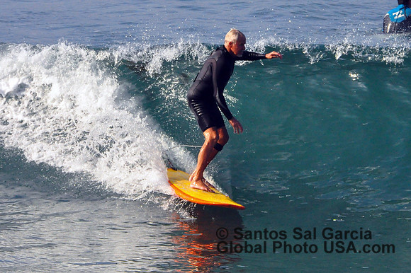 © 2012 Santos Sal Garcia  Global Photo USA.com