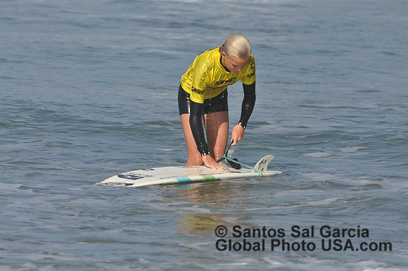 © 2012 Santos Sal Garcia  Global Photo USA.com